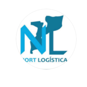 Nort Logistica Lda