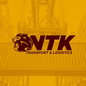 NTK Transport & Logistics