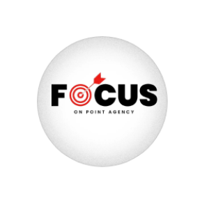 Focus On Point Agency