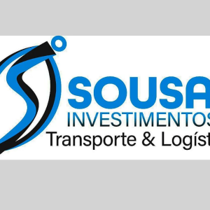 Sousa investimento transporte & logística Rent a car