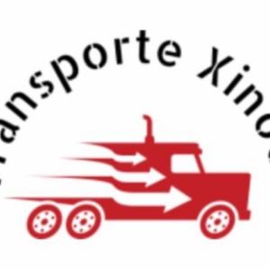 Transporte Xinoca