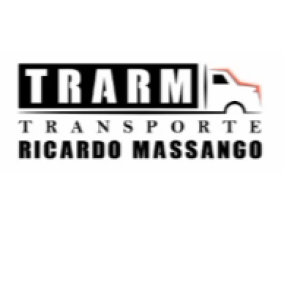 TRANSPORTE RICARDO MASSANGO