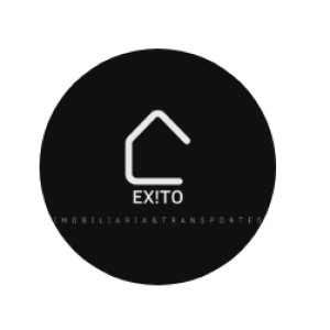 Imobiliaria & Transporte Ex!to