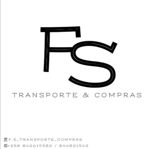 FS Transporte & Compras