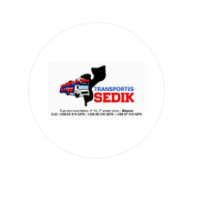 Transportes Sedik