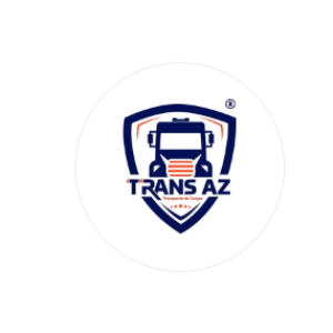 Techlandia Lda Techlandia Lda