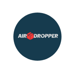 Airdropper PT