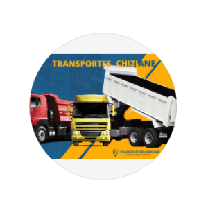 Transportes Chiziane