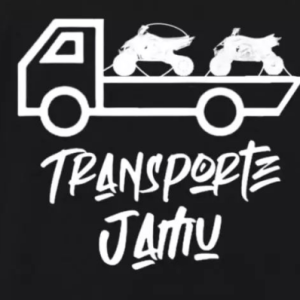 Transportes Jamú