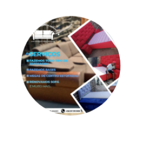 Estofaria FRANCK SERVICE