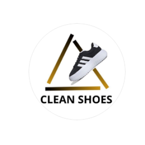 Clean Shoes