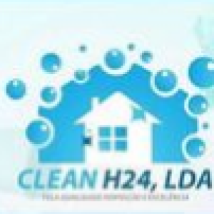 CleanH24