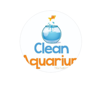 Clean Aquarium