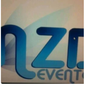 NZDeventos