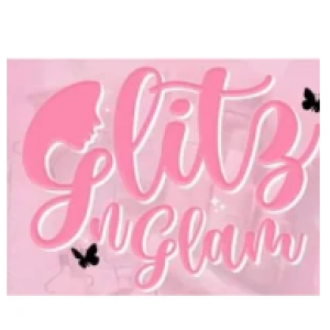 Glitz n Glam Fashion Maputo