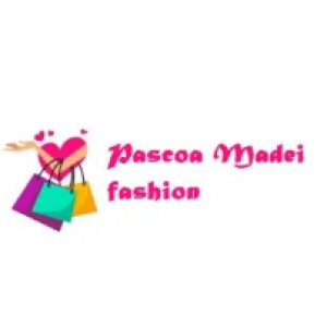 Pascoa Madeira fashion