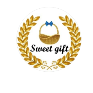 Sweet Gift