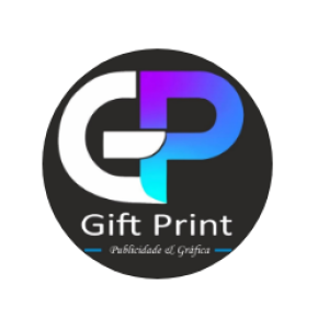 Gift Print