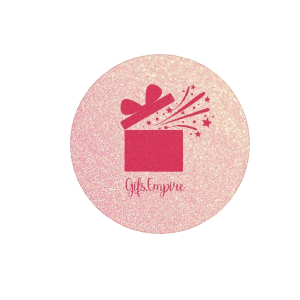 Gifts Empire