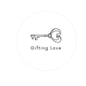 Gifting Love