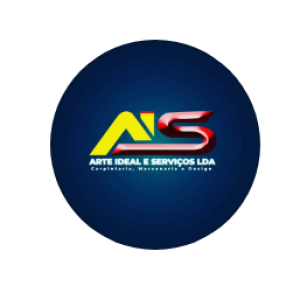 Arte Ideal e Serviço