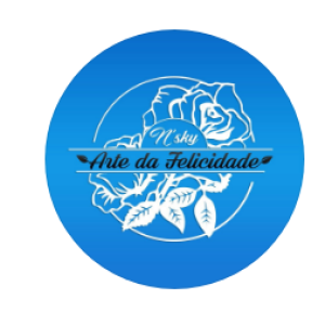 Nsky Arte da Felicidade & Serviços