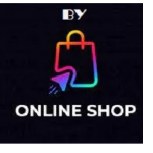 BY ONLINE