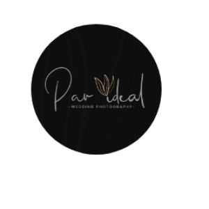 Par Ideal Studio