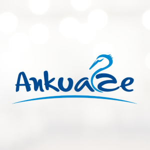 ANKUAZE HOTEL RESTAURANTE