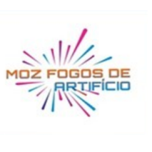 Moz Fogos De Artifício
