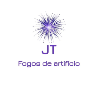JT Fogos De Artifício