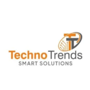 Techno Trends