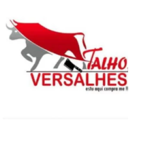 Talho Versalhes