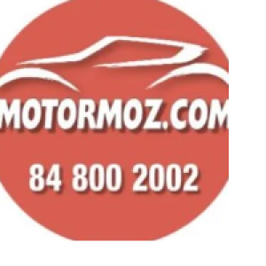 MotorMoz