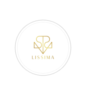 Lissima Mz