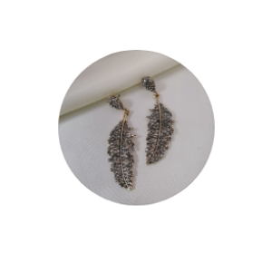 Bijuterias & Diversos da Leny