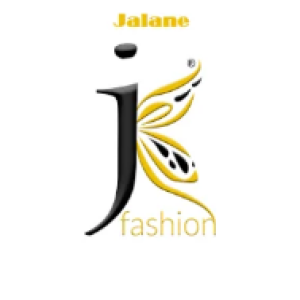 Jalane Fashion