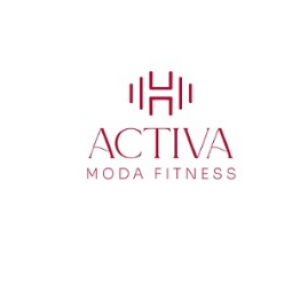 Ver carrinho Activa Moda Fitness