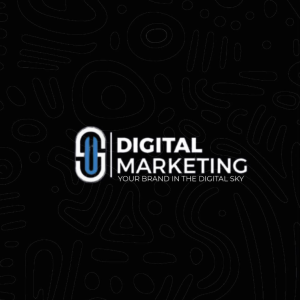 S.U Digital Marketing