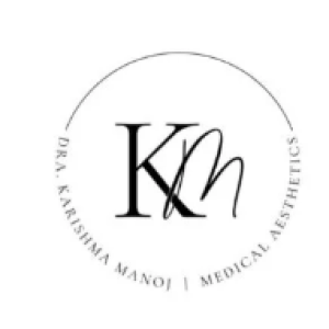 KM Medical Aesthetics