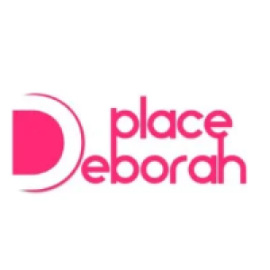 Deborah’s Place,Lda