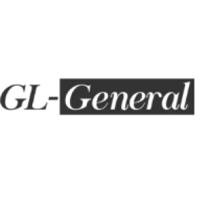 GL-General