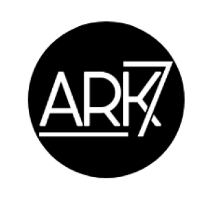 ARK7 AGÊNCIA DE MARKETING DIGITAL