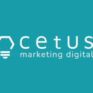 Cetus Marketing & Soluções Digitais