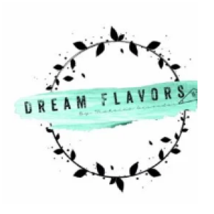 Dream Flavors