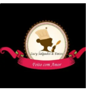 Lucy Salgados e Doces