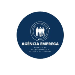 AGÊNCIA EMPREGA