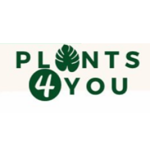 Plants 4 You