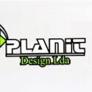 PLANIT DESIGN LDA