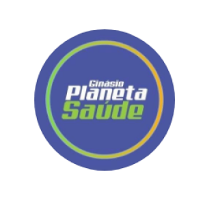 Planeta Saúde